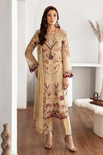 Ramsha D-1108 Online Shopping